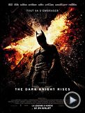 Photo : The Dark Knight Rises Bande-annonce VO