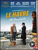 Photo : Le Havre Bande-annonce