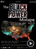 Photo : Black Power Mixtape Bande-annonce VO