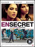 Photo : En secret Bande-annonce VO