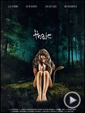 Photo : Thale Bande-annonce VO