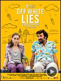 Photo : Off White Lies Bande-annonce VO