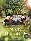 Photo : Sous le figuier Bande-annonce