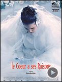 Photo : Le Cœur a ses raisons Bande-annonce VO