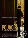 Photo : Le Pouvoir Bande-annonce