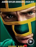 Photo : Kick-Ass 2 Bande-annonce VO