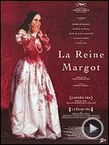 Photo : La Reine Margot Bande-annonce