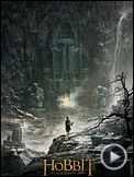 Photo : Le Hobbit : la Désolation de Smaug Bande-annonce VO
