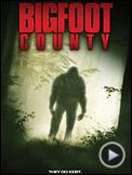 Photo : Bigfoot County Bande-annonce VO
