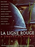 La Ligne rouge