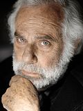 Jean-Luc Bideau