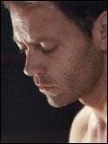 Rocco Siffredi