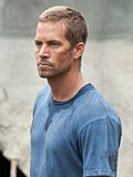 Paul Walker