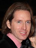Wes Anderson