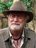 Michael Caine