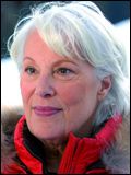 Bernadette Lafont