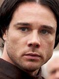 Rupert Evans