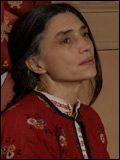 Ángela Molina