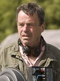 Neil Jordan