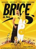 Brice de Nice