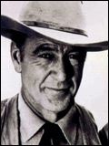Gary Cooper