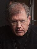 Robert Zemeckis