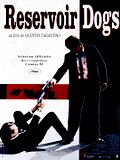 Reservoir dogs