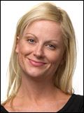 Amy Poehler