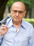 Théo Angelopoulos