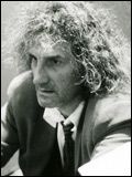 Philippe Garrel
