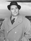 Roberto Rossellini