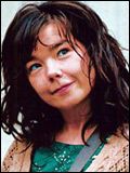 . Björk