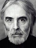 Michael Haneke