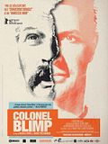 Le Colonel Blimp