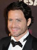 Edgar Ramírez