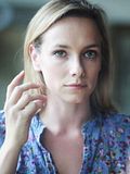 Julie-Anne Roth