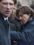 James Marsh