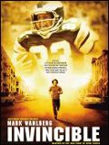 Invincible - Edition Blu-Ray