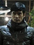 Lee Byung-Hun