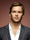 Ryan Kwanten