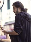 Fernando León de Aranoa