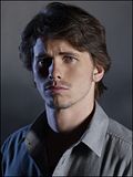 Jason Ritter