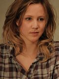 Marie Kremer