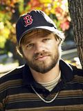 Evan Jones