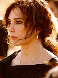 Nadine Labaki