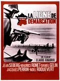 La ligne de démarcation