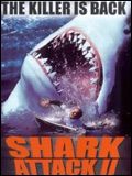 Shark Attack 2 - Le carnage