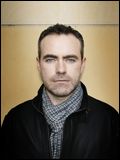John Crowley