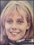Claude Jade