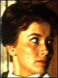 Liselotte Pulver